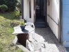 Bild 29 - Aussen