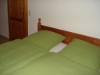Billede 21