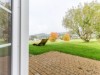 Bild 28