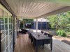 Billede 2 - Terrasse
