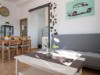 Bild 32 - Innen