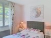 Bilde 24 - Inne