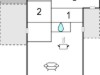 Billede 26 - Plantegning