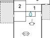 Image 26 - Floor plan