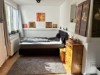 Bild 17