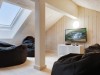 Bild 17