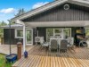 Bild 33 - Terrass