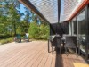 Bild 8 - Terrass