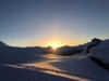 Bild 10 - Ude