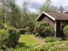 Billede 20 - Ude