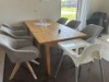 Bild 17