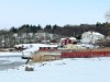 Bild 18