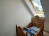 Bild 24