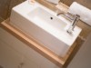 Bild 22