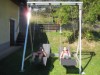 Bild 18