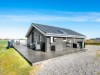Bild 24