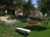 Image 15 - Outside