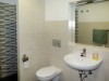 Bild 10 - Innen