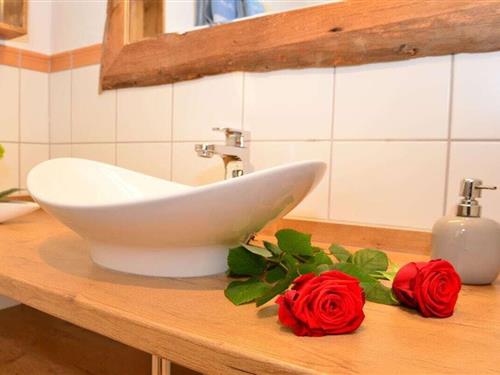 Sommerhus - 4 personer -  - 6991 - Riezlern