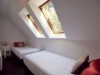 Bild 22