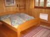 Bild 4 - Inde