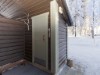 Bild 19 - Innen