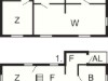 Image 27 - Floor plan