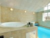 Bild 37 - SPA
