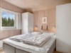 Bild 21 - Sovrum