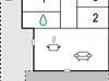 Billede 14 - Plantegning