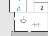 Billede 12 - Plantegning