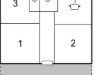 Image 26 - Floor plan