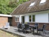 Billede 1 - Terrasse