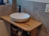 Bild 41