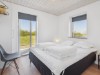 Bild 12 - Sovrum