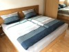 Billede 9