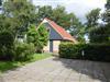 Bild 25