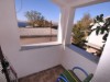 Bild 24