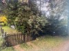 Image 13 - Outside