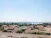 Billede 2 - Ude