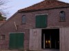 Bild 33