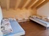 Bilde 20 - Inne