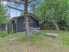 Billede 18 - Udendørs aktiviteter