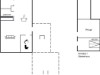 Billede 35 - Plantegning