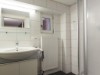 Bild 52