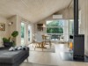 Bild 22