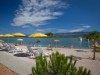 Bilde 42