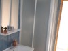 Bild 20