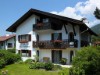 Bild 17 - Aussen