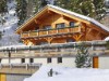 Image 2 - Outside